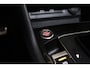 SEAT Tarraco 1.5TSI FR 7-Persoons, Panoramadak, Beats, Stoel/Stuur verwarming, 360 camera, ACC, Apple Carplay\Android Auto,