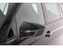 SEAT Tarraco 1.5TSI FR 7-Persoons, Panoramadak, Beats, Stoel/Stuur verwarming, 360 camera, ACC, Apple Carplay\Android Auto,