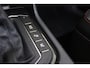 SEAT Tarraco 1.5TSI FR 7-Persoons, Panoramadak, Beats, Stoel/Stuur verwarming, 360 camera, ACC, Apple Carplay\Android Auto,