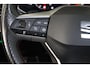 SEAT Tarraco 1.5TSI FR 7-Persoons, Panoramadak, Beats, Stoel/Stuur verwarming, 360 camera, ACC, Apple Carplay\Android Auto,