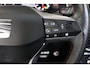 SEAT Tarraco 1.5TSI FR 7-Persoons, Panoramadak, Beats, Stoel/Stuur verwarming, 360 camera, ACC, Apple Carplay\Android Auto,