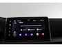 SEAT Tarraco 1.5TSI FR 7-Persoons, Panoramadak, Beats, Stoel/Stuur verwarming, 360 camera, ACC, Apple Carplay\Android Auto,