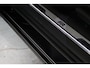 SEAT Tarraco 1.5TSI FR 7-Persoons, Panoramadak, Beats, Stoel/Stuur verwarming, 360 camera, ACC, Apple Carplay\Android Auto,
