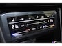 SEAT Tarraco 1.5TSI FR 7-Persoons, Panoramadak, Beats, Stoel/Stuur verwarming, 360 camera, ACC, Apple Carplay\Android Auto,