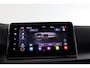 SEAT Tarraco 1.5TSI FR 7-Persoons, Panoramadak, Beats, Stoel/Stuur verwarming, 360 camera, ACC, Apple Carplay\Android Auto,