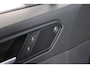 SEAT Tarraco 1.5TSI FR 7-Persoons, Panoramadak, Beats, Stoel/Stuur verwarming, 360 camera, ACC, Apple Carplay\Android Auto,