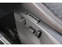 SEAT Tarraco 1.5TSI FR 7-Persoons, Panoramadak, Beats, Stoel/Stuur verwarming, 360 camera, ACC, Apple Carplay\Android Auto,