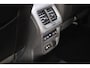 SEAT Tarraco 1.5TSI FR 7-Persoons, Panoramadak, Beats, Stoel/Stuur verwarming, 360 camera, ACC, Apple Carplay\Android Auto,