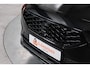 SEAT Tarraco 1.5TSI FR 7-Persoons, Panoramadak, Beats, Stoel/Stuur verwarming, 360 camera, ACC, Apple Carplay\Android Auto,