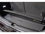 SEAT Tarraco 1.5TSI FR 7-Persoons, Panoramadak, Beats, Stoel/Stuur verwarming, 360 camera, ACC, Apple Carplay\Android Auto,