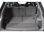 SEAT Tarraco 1.5TSI FR 7-Persoons, Panoramadak, Beats, Stoel/Stuur verwarming, 360 camera, ACC, Apple Carplay\Android Auto,