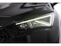 SEAT Tarraco 1.5TSI FR 7-Persoons, Panoramadak, Beats, Stoel/Stuur verwarming, 360 camera, ACC, Apple Carplay\Android Auto,