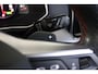 SEAT Tarraco 1.5TSI FR 7-Persoons, Panoramadak, Beats, Stoel/Stuur verwarming, 360 camera, ACC, Apple Carplay\Android Auto,