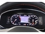 SEAT Tarraco 1.5TSI FR 7-Persoons, Panoramadak, Beats, Stoel/Stuur verwarming, 360 camera, ACC, Apple Carplay\Android Auto,
