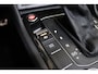 SEAT Tarraco 1.5TSI FR 7-Persoons, Panoramadak, Beats, Stoel/Stuur verwarming, 360 camera, ACC, Apple Carplay\Android Auto,