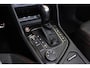 SEAT Tarraco 1.5TSI FR 7-Persoons, Panoramadak, Beats, Stoel/Stuur verwarming, 360 camera, ACC, Apple Carplay\Android Auto,