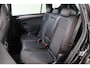 SEAT Tarraco 1.5TSI FR 7-Persoons, Panoramadak, Beats, Stoel/Stuur verwarming, 360 camera, ACC, Apple Carplay\Android Auto,