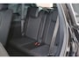 SEAT Tarraco 1.5TSI FR 7-Persoons, Panoramadak, Beats, Stoel/Stuur verwarming, 360 camera, ACC, Apple Carplay\Android Auto,