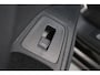 SEAT Tarraco 1.5TSI FR 7-Persoons, Panoramadak, Beats, Stoel/Stuur verwarming, 360 camera, ACC, Apple Carplay\Android Auto,