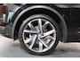 SEAT Tarraco 1.5TSI FR 7-Persoons, Panoramadak, Beats, Stoel/Stuur verwarming, 360 camera, ACC, Apple Carplay\Android Auto,