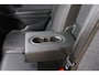 SEAT Tarraco 1.5TSI FR 7-Persoons, Panoramadak, Beats, Stoel/Stuur verwarming, 360 camera, ACC, Apple Carplay\Android Auto,