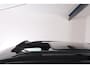 SEAT Tarraco 1.5TSI FR 7-Persoons, Panoramadak, Beats, Stoel/Stuur verwarming, 360 camera, ACC, Apple Carplay\Android Auto,