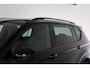SEAT Tarraco 1.5TSI FR 7-Persoons, Panoramadak, Beats, Stoel/Stuur verwarming, 360 camera, ACC, Apple Carplay\Android Auto,