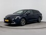 Toyota Corolla Touring Sports Hybrid 140 Dynamic