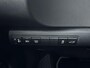 Toyota Corolla Touring Sports Hybrid 140 Dynamic