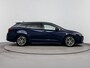 Toyota Corolla Touring Sports Hybrid 140 Dynamic