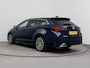 Toyota Corolla Touring Sports Hybrid 140 Dynamic