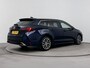 Toyota Corolla Touring Sports Hybrid 140 Dynamic