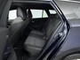 Toyota Corolla Touring Sports Hybrid 140 Dynamic