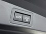 Toyota Corolla Touring Sports Hybrid 140 Dynamic
