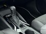 Toyota Corolla Touring Sports Hybrid 140 Dynamic