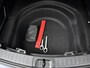 Toyota Corolla Touring Sports Hybrid 140 Dynamic