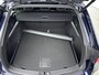 Toyota Corolla Touring Sports Hybrid 140 Dynamic