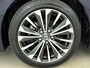 Toyota Corolla Touring Sports Hybrid 140 Dynamic