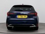 Toyota Corolla Touring Sports Hybrid 140 Dynamic
