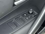 Toyota Corolla Touring Sports Hybrid 140 Dynamic