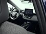 Toyota Corolla Touring Sports Hybrid 140 Dynamic
