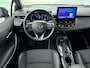 Toyota Corolla Touring Sports Hybrid 140 Dynamic