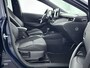 Toyota Corolla Touring Sports Hybrid 140 Dynamic