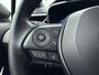 Toyota Corolla Touring Sports Hybrid 140 Dynamic