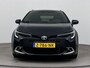 Toyota Corolla Touring Sports Hybrid 140 Dynamic | Navigatie | Apple Carplay / Android Auto | Stoelverwarming | Adaptive Cruise | Keyless | Clima | Camera | Full LED | 17 inch
