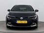Toyota Corolla Touring Sports Hybrid 140 Dynamic
