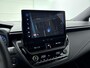 Toyota Corolla Touring Sports Hybrid 140 Dynamic
