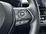 Toyota Corolla Touring Sports Hybrid 140 Dynamic