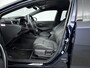 Toyota Corolla Touring Sports Hybrid 140 Dynamic