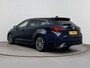 Toyota Corolla Touring Sports Hybrid 140 Dynamic | Navigatie | Apple Carplay / Android Auto | Stoelverwarming | Adaptive Cruise | Keyless | Clima | Camera | Full LED | 17 inch